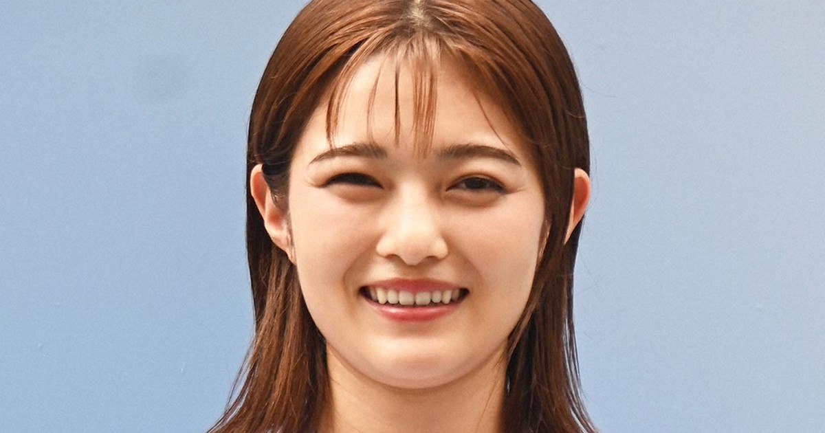 井上咲楽流？引っ越しで失敗しないための準備と手続き完全ガイド